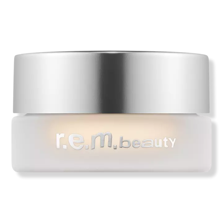 r.e.m. beauty Sweetener Concealer *Pre-Orden*