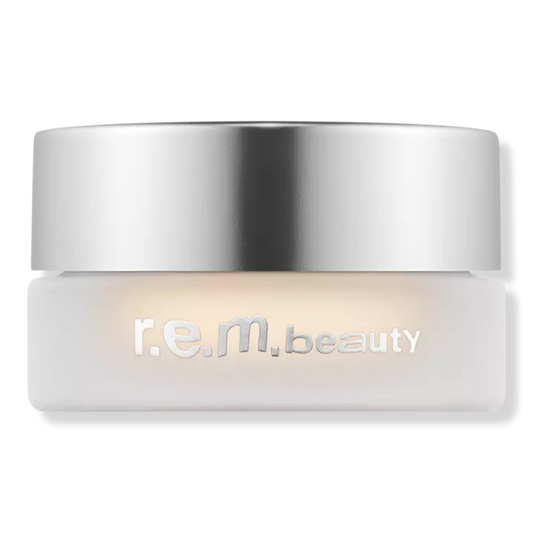 r.e.m. beauty Sweetener Concealer *Pre-Orden*