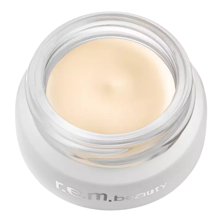 r.e.m. beauty Sweetener Concealer *Pre-Orden*