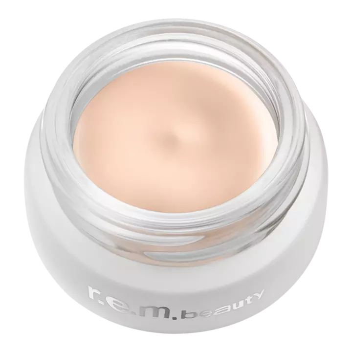 r.e.m. beauty Sweetener Concealer *Pre-Orden*