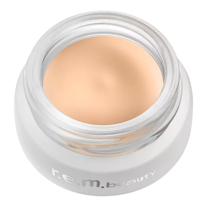 r.e.m. beauty Sweetener Concealer *Pre-Orden*