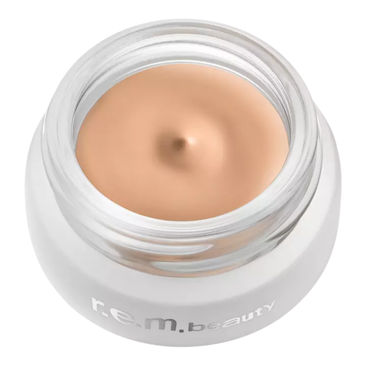 r.e.m. beauty Sweetener Concealer *Pre-Orden*