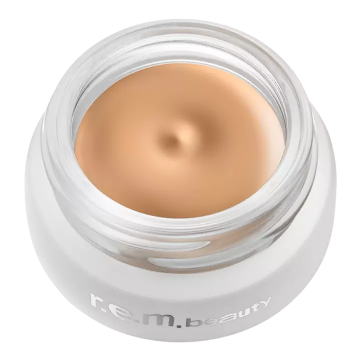 r.e.m. beauty Sweetener Concealer *Pre-Orden*