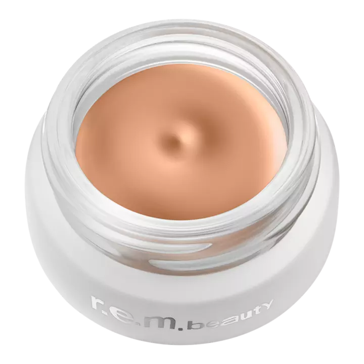 r.e.m. beauty Sweetener Concealer *Pre-Orden*