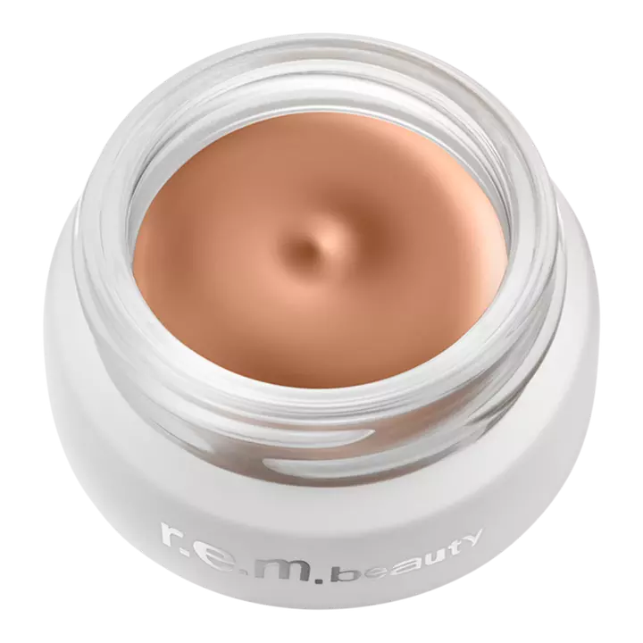 r.e.m. beauty Sweetener Concealer *Pre-Orden*