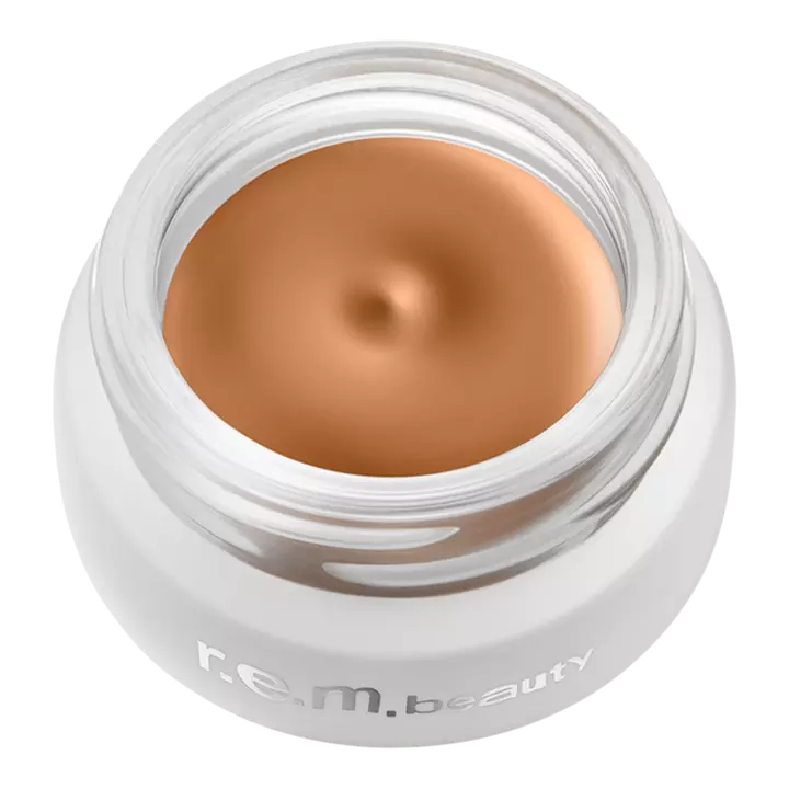 r.e.m. beauty Sweetener Concealer *Pre-Orden*