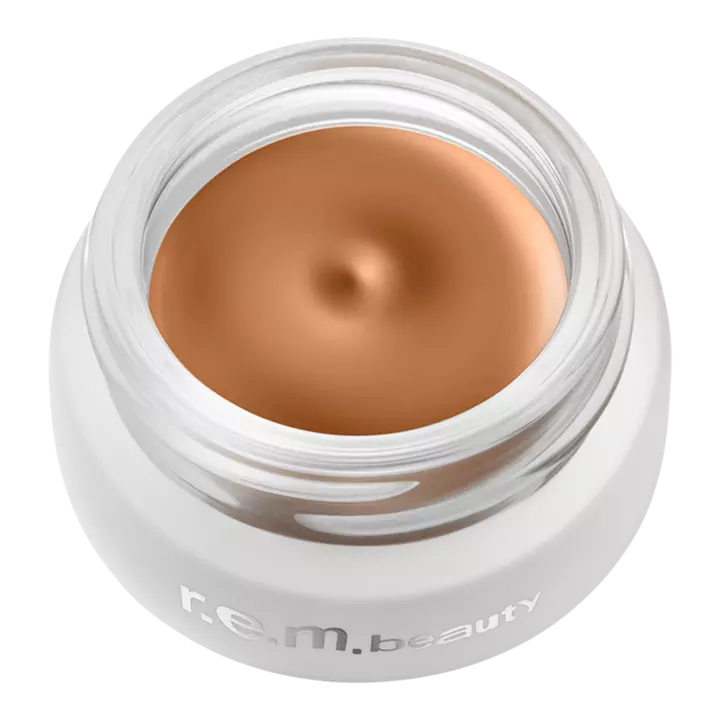 r.e.m. beauty Sweetener Concealer *Pre-Orden*