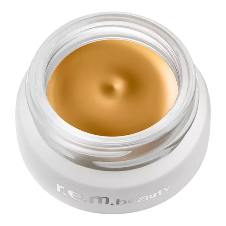 r.e.m. beauty Sweetener Concealer *Pre-Orden*