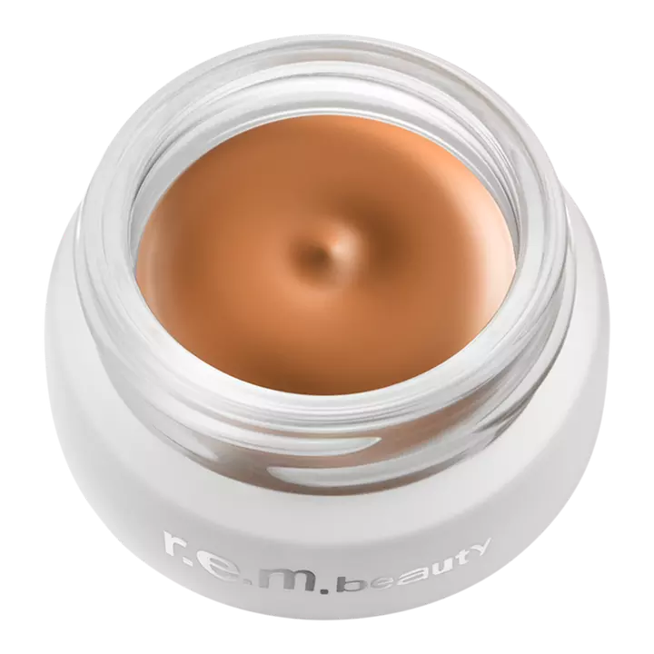 r.e.m. beauty Sweetener Concealer *Pre-Orden*