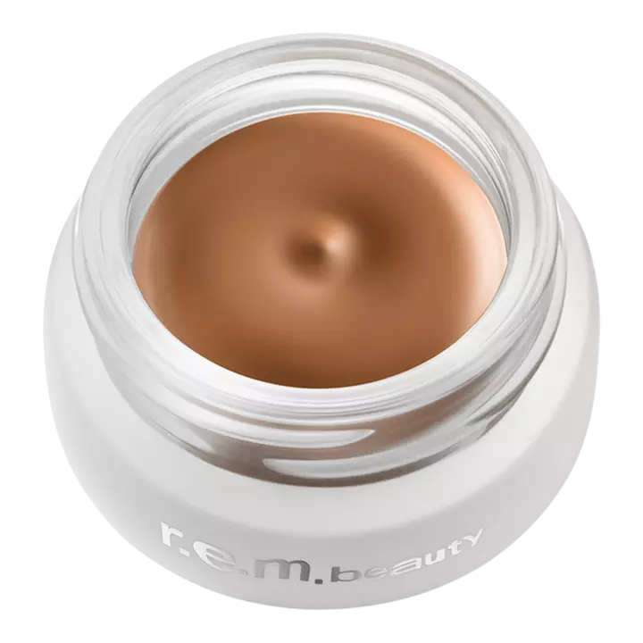 r.e.m. beauty Sweetener Concealer *Pre-Orden*