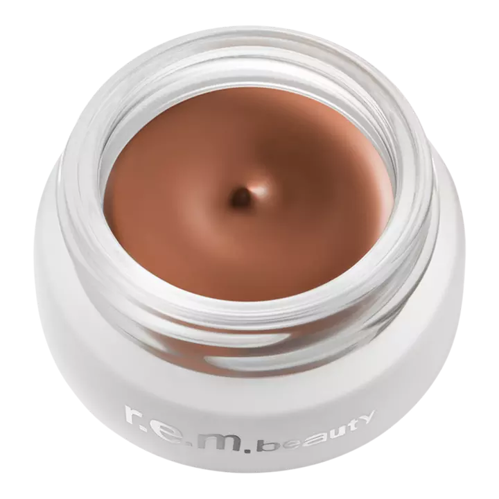 r.e.m. beauty Sweetener Concealer *Pre-Orden*