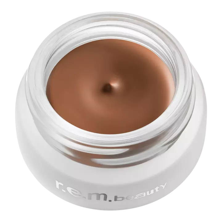 r.e.m. beauty Sweetener Concealer *Pre-Orden*