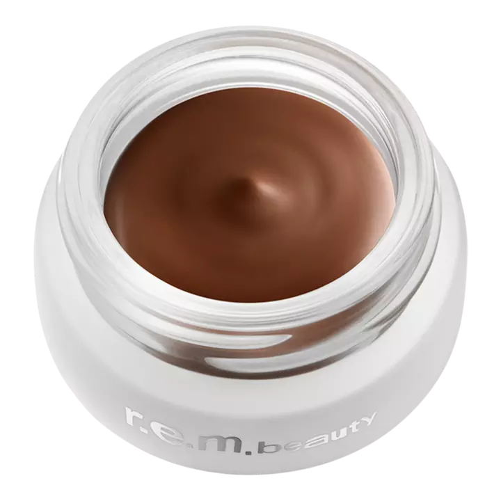 r.e.m. beauty Sweetener Concealer *Pre-Orden*