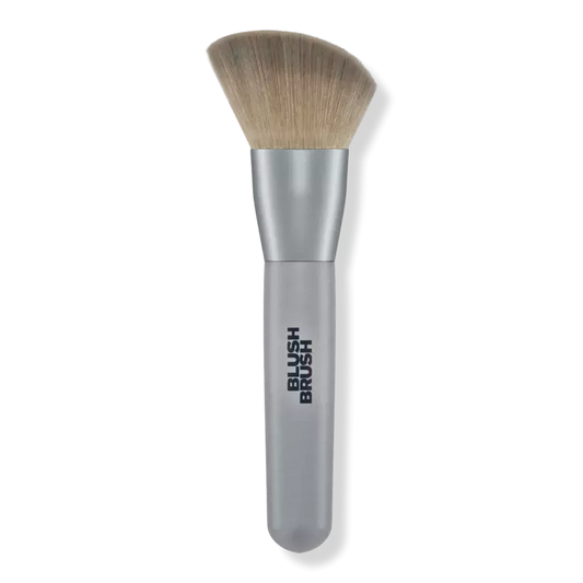 Youthforia Blush Brush *Pre-Orden*