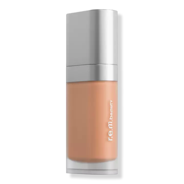 r.e.m. beauty Sweetener Foundation *Pre-Orden*