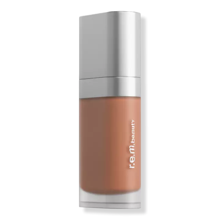 r.e.m. beauty Sweetener Foundation *Pre-Orden*