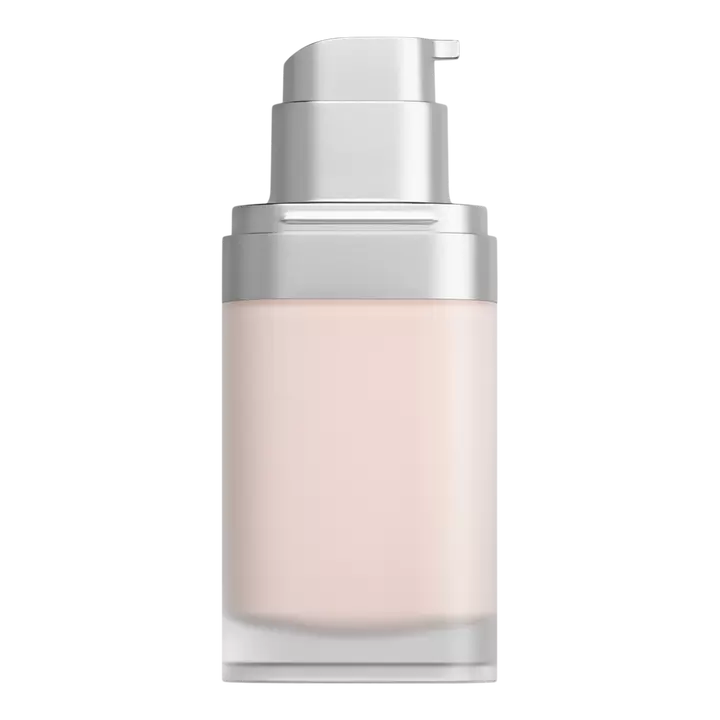 r.e.m. beauty Sweetener Foundation *Pre-Orden*