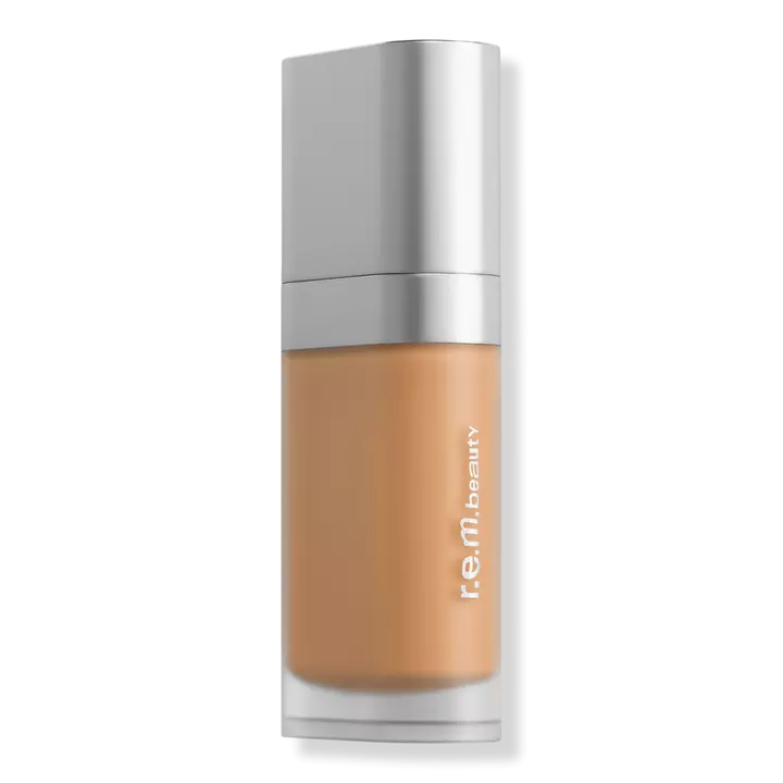 r.e.m. beauty Sweetener Foundation *Pre-Orden*