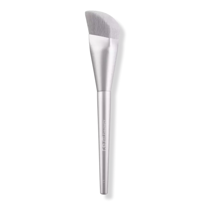 r.e.m. beauty F1 Foundation Brush *Pre-orden*