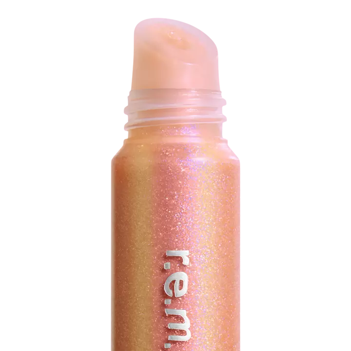 r.e.m. beauty Limited Edition Thank U, Next Plumping Lip Glosses *Pre-Orden*