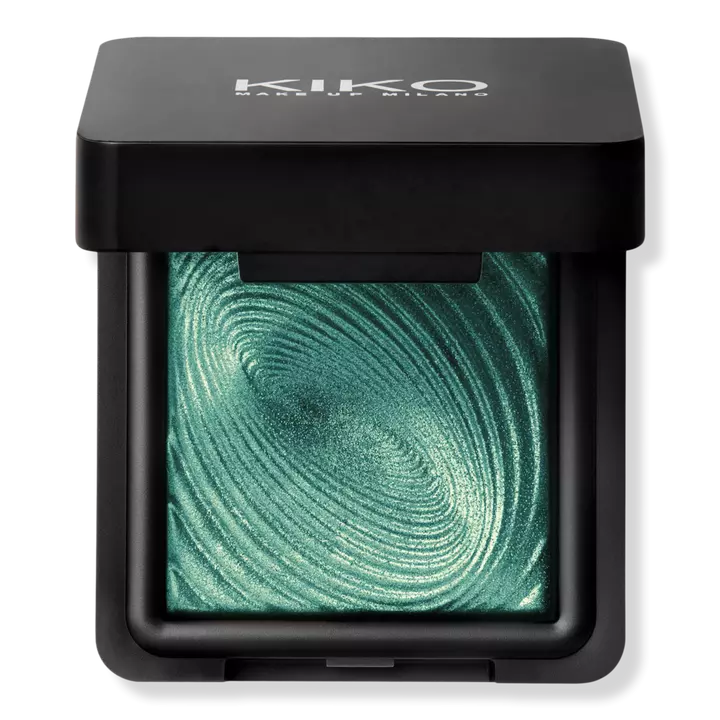 KIKO Milano Water Eyeshadow *Pre-Orden*