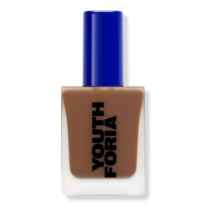 Youthforia DATE NIGHT Skin Tint Serum Foundation *Pre-Orden*