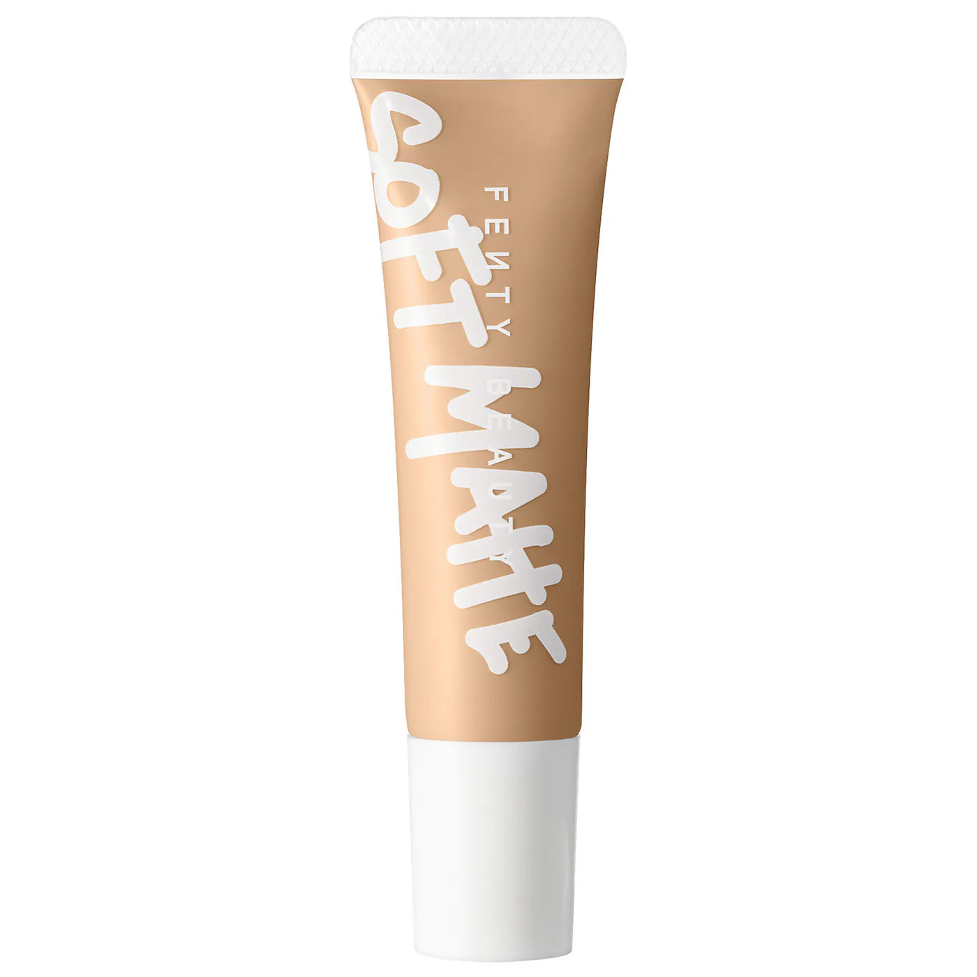 Fenty Beauty by Rihanna Pro Filt’r Soft Matte Longwear Liquid Foundation *Pre-Orden*