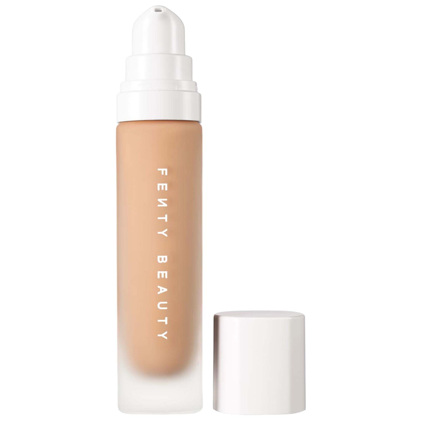 Fenty Beauty by Rihanna Pro Filt’r Soft Matte Longwear Liquid Foundation *Pre-Orden*