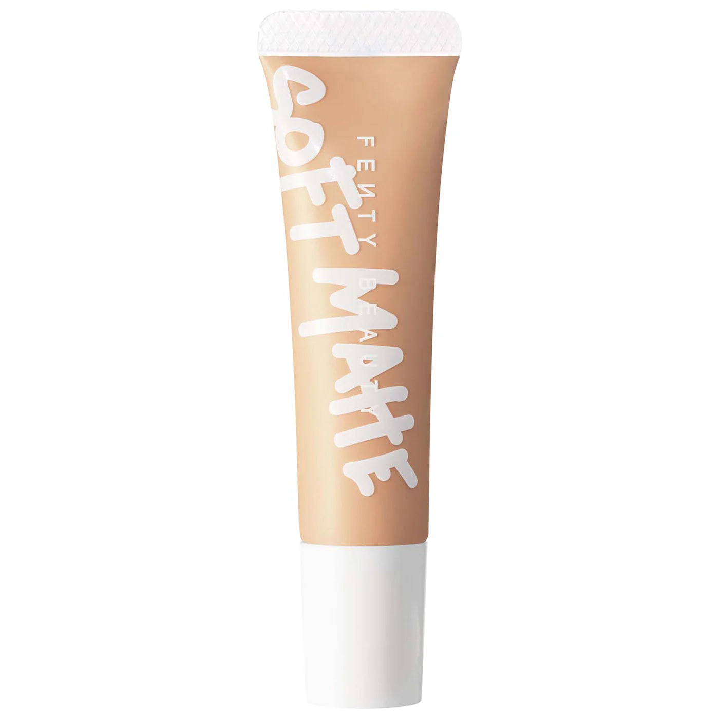 Fenty Beauty by Rihanna Pro Filt’r Soft Matte Longwear Liquid Foundation *Pre-Orden*