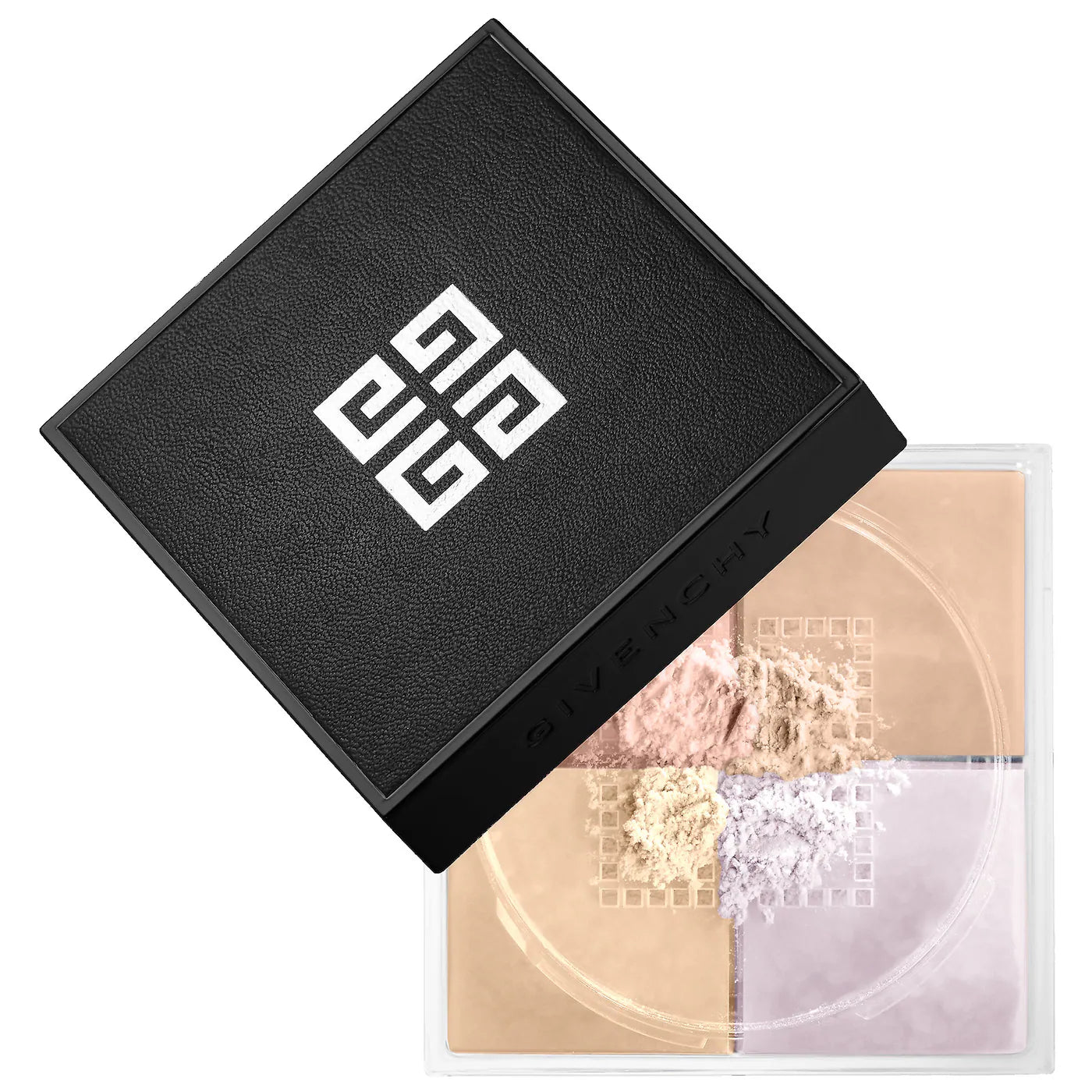 Givenchy Prisme Libre Loose Setting and Finishing Powder *Pre-Orden*