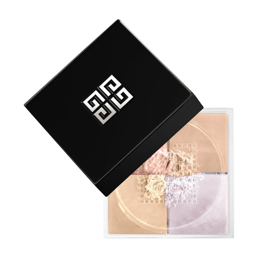 Givenchy Mini Prisme Libre Loose Setting and Finishing Powder *Pre-Orden*