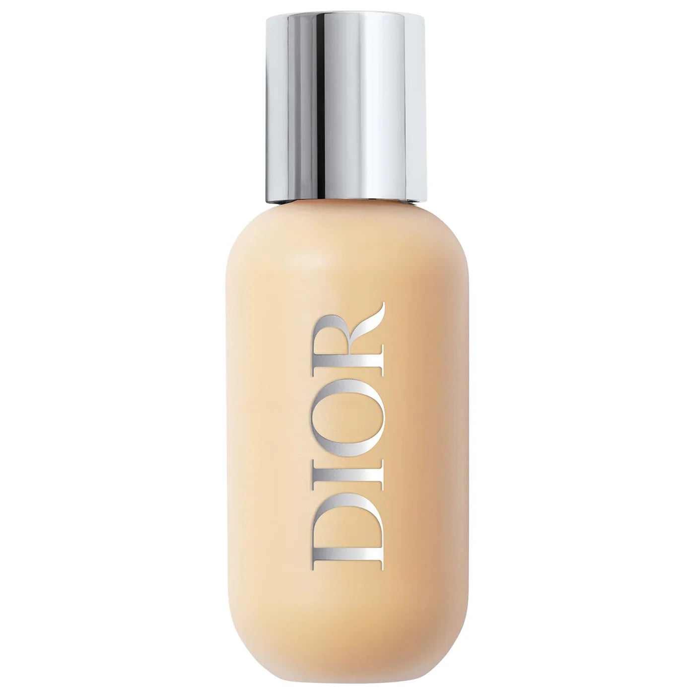 Dior Backstage Face & Body Foundation *Pre-Orden*