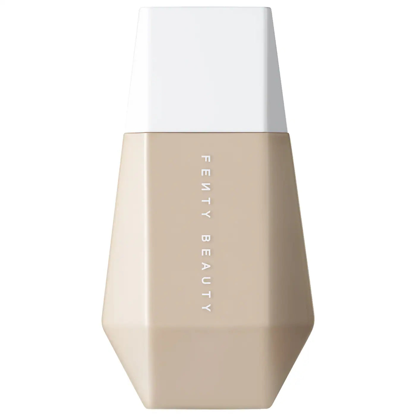 Fenty Beauty by Rihanna Eaze Drop Blurring Skin Tint *Pre-Orden*