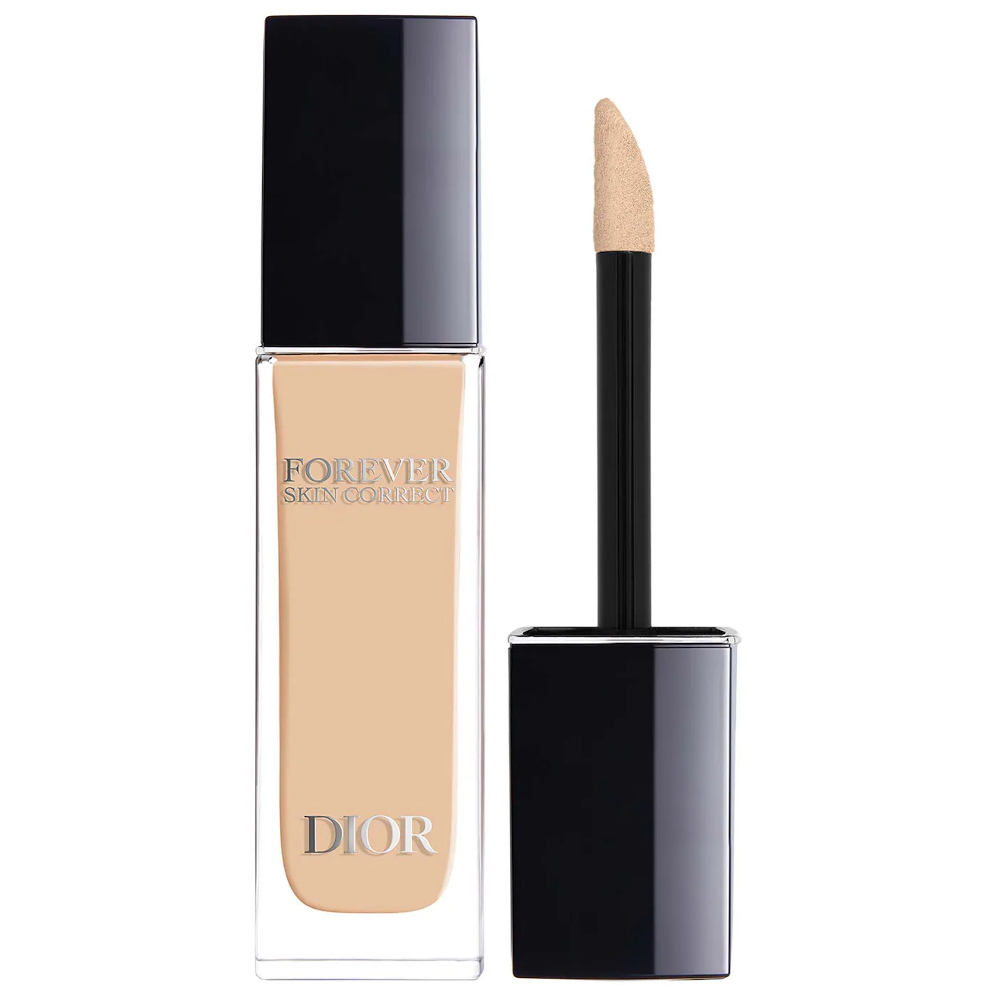 Dior Forever Skin Correct Full-Coverage Concealer *Pre-Orden*