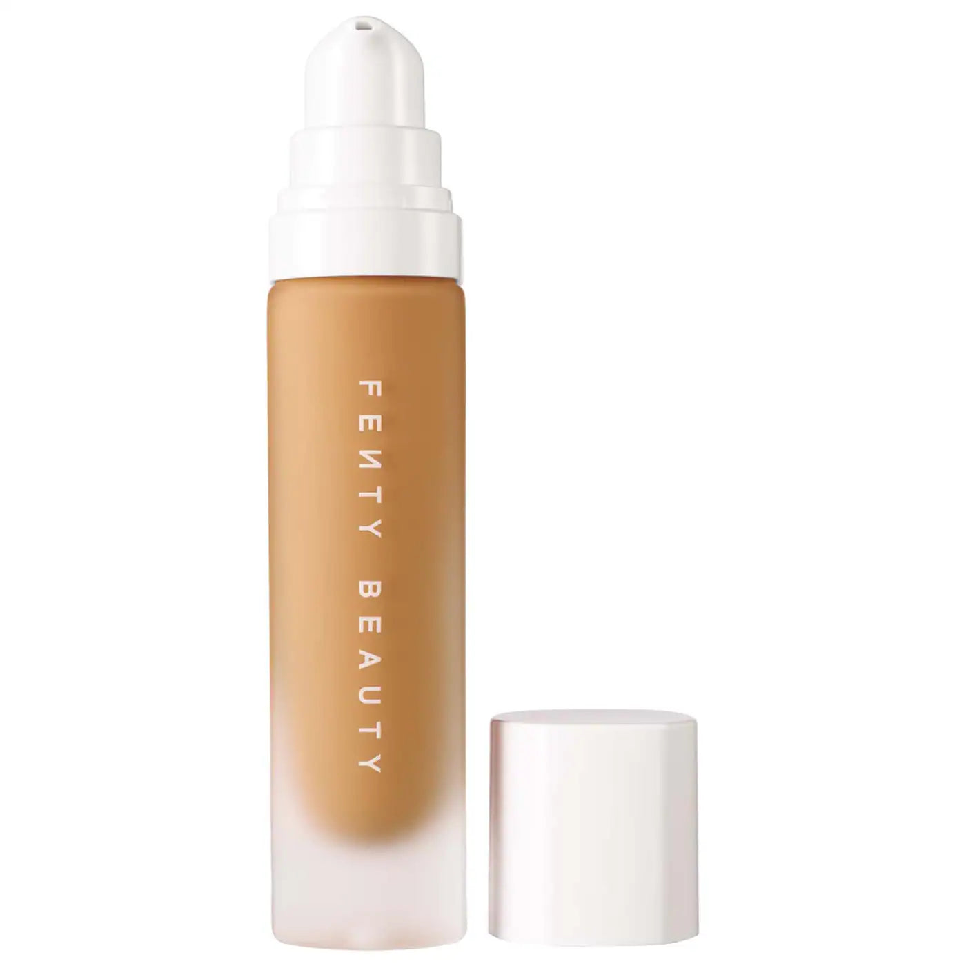 Fenty Beauty by Rihanna Pro Filt’r Soft Matte Longwear Liquid Foundation *Pre-Orden*