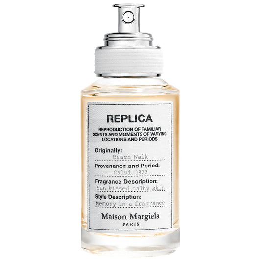 Maison Margiela 'REPLICA' Beach Walk *Pre-Orden*