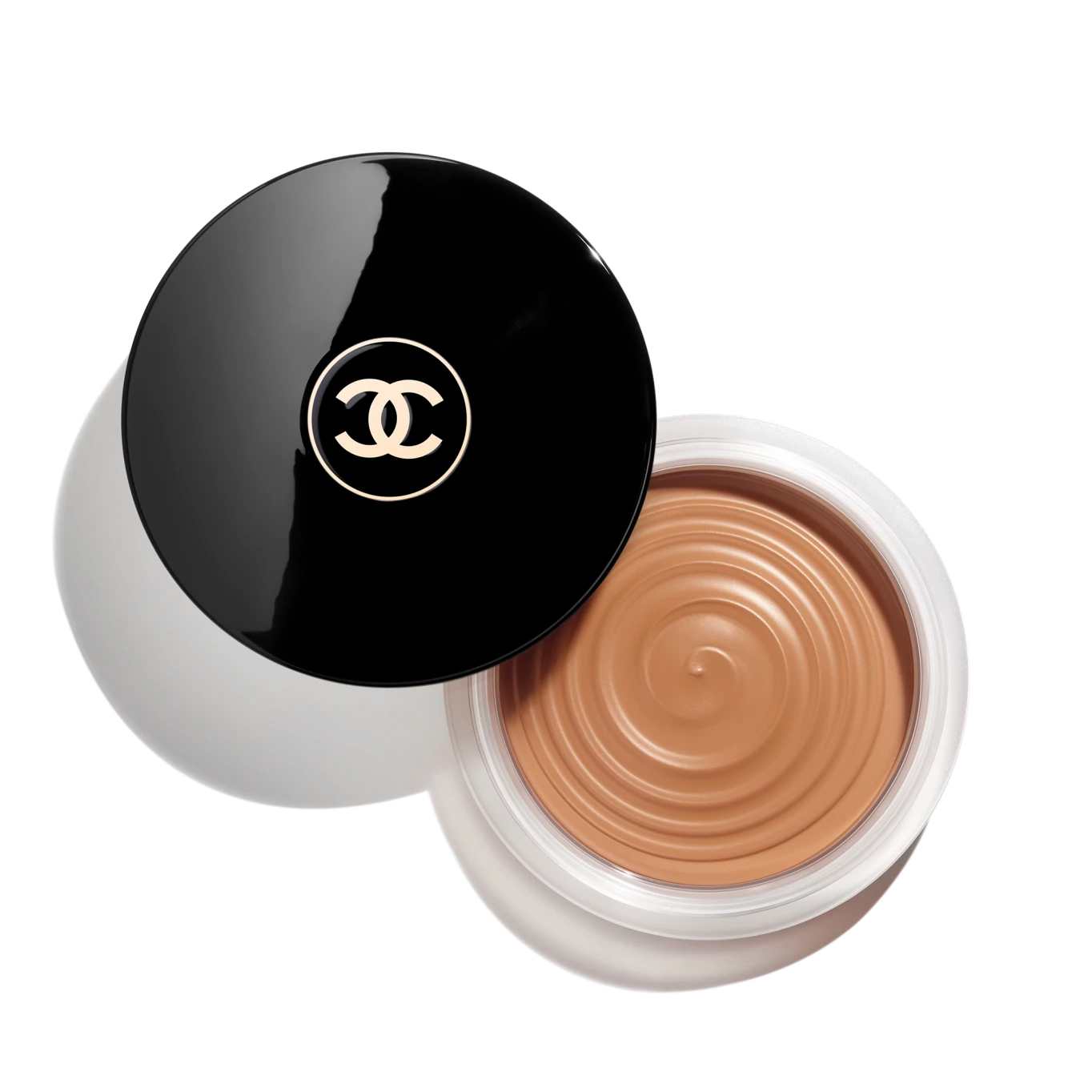 Chanel LES BEIGES Healthy Glow Bronzing Cream *Pre-Orden*