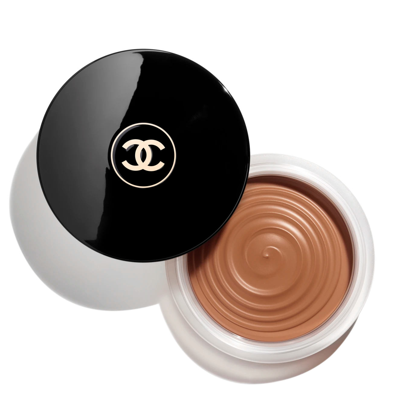 Chanel LES BEIGES Healthy Glow Bronzing Cream *Pre-Orden*