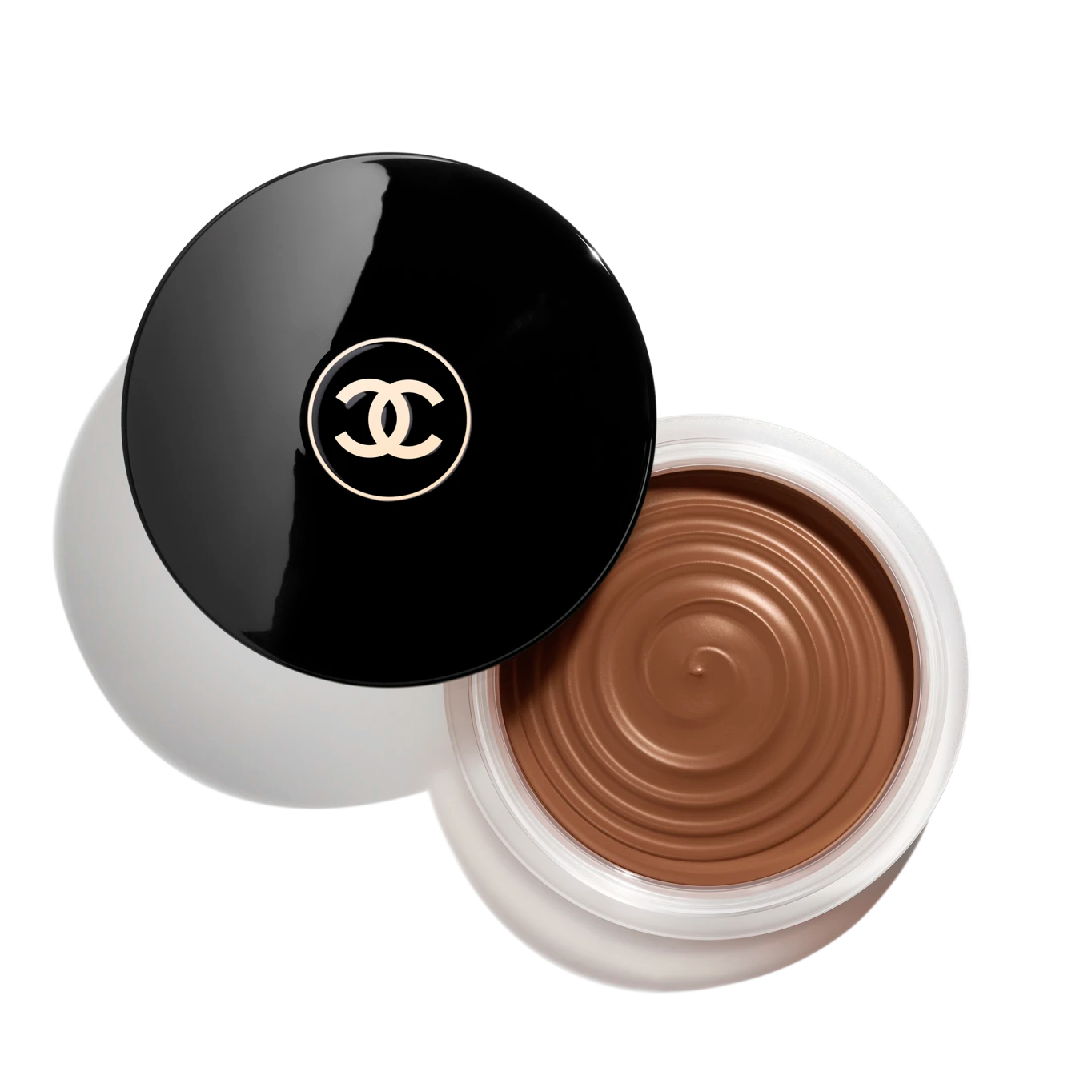 Chanel LES BEIGES Healthy Glow Bronzing Cream *Pre-Orden*