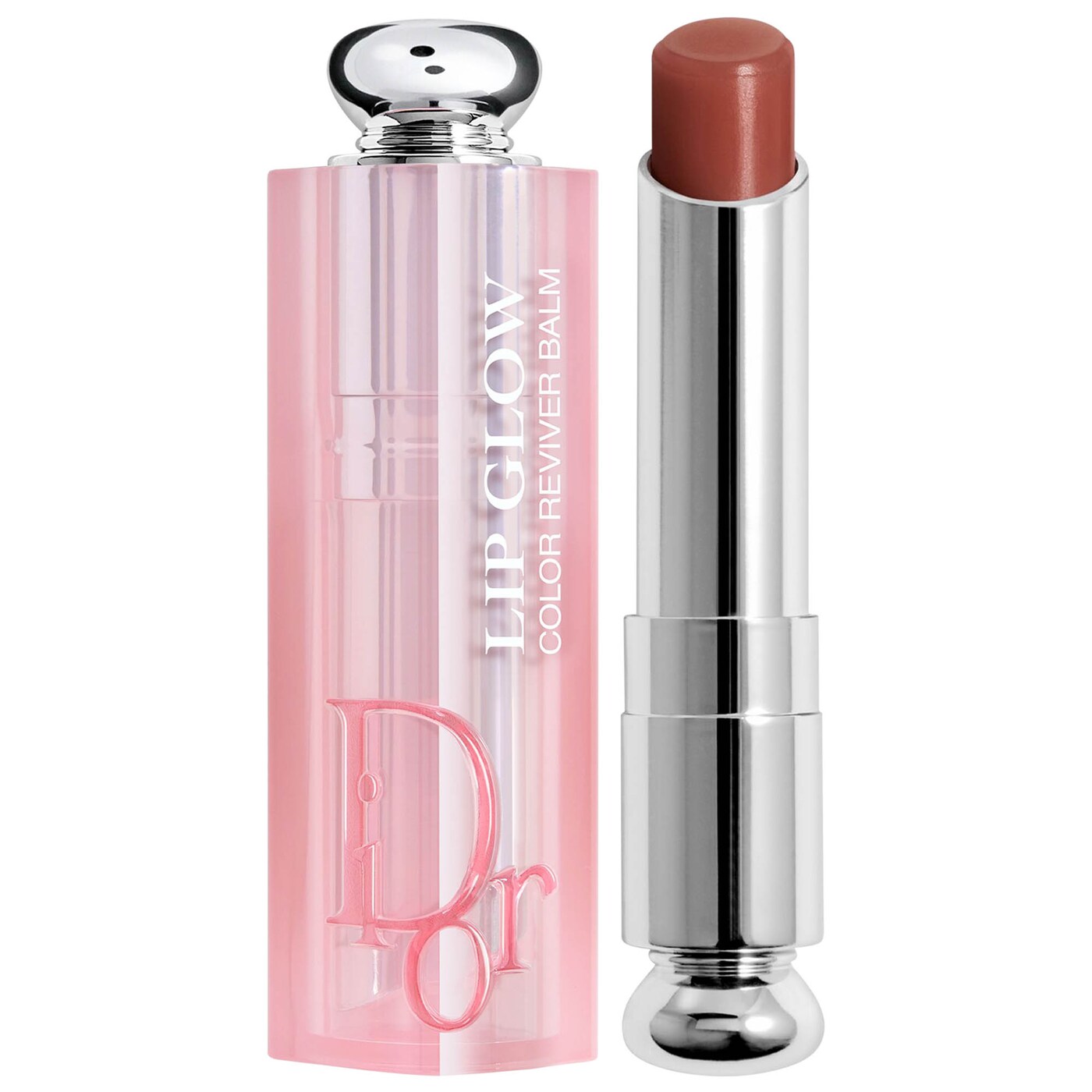 Dior Dior Addict Lip Glow *Pre-Orden*