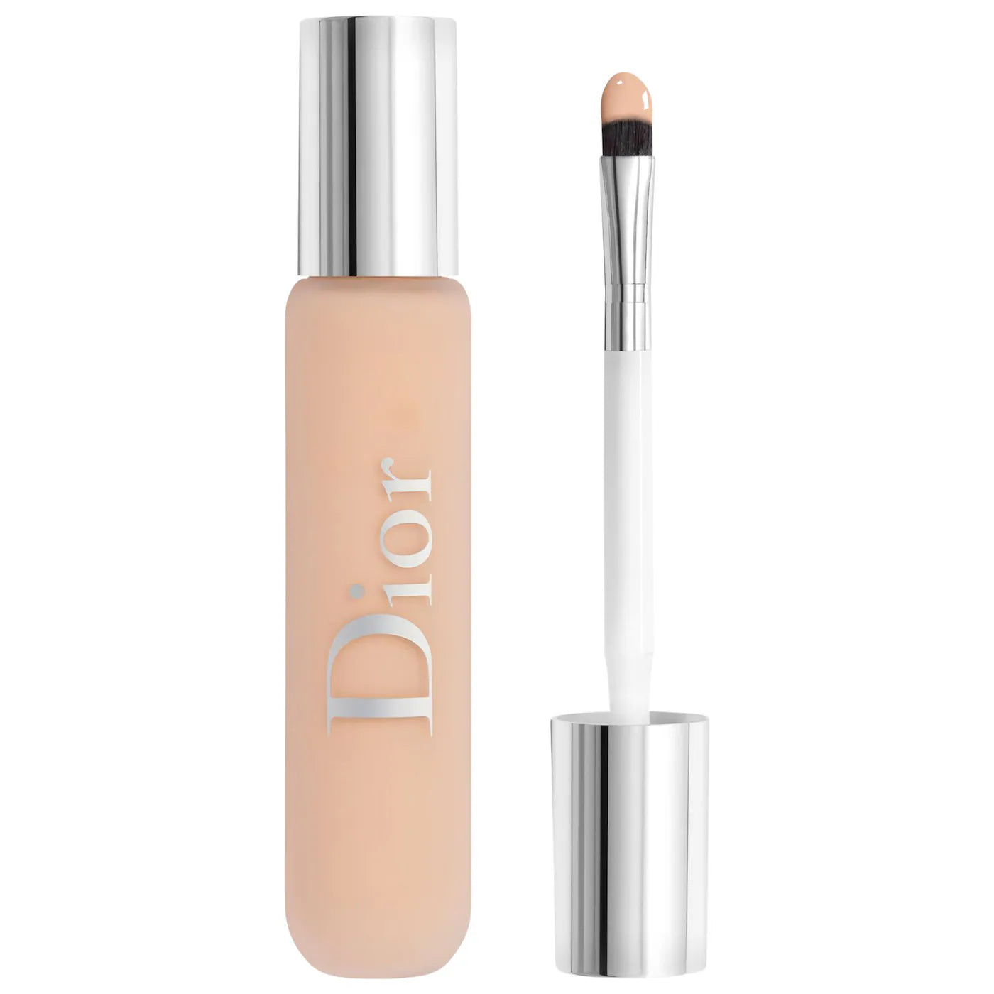 Dior Backstage Concealer *Pre-Orden*