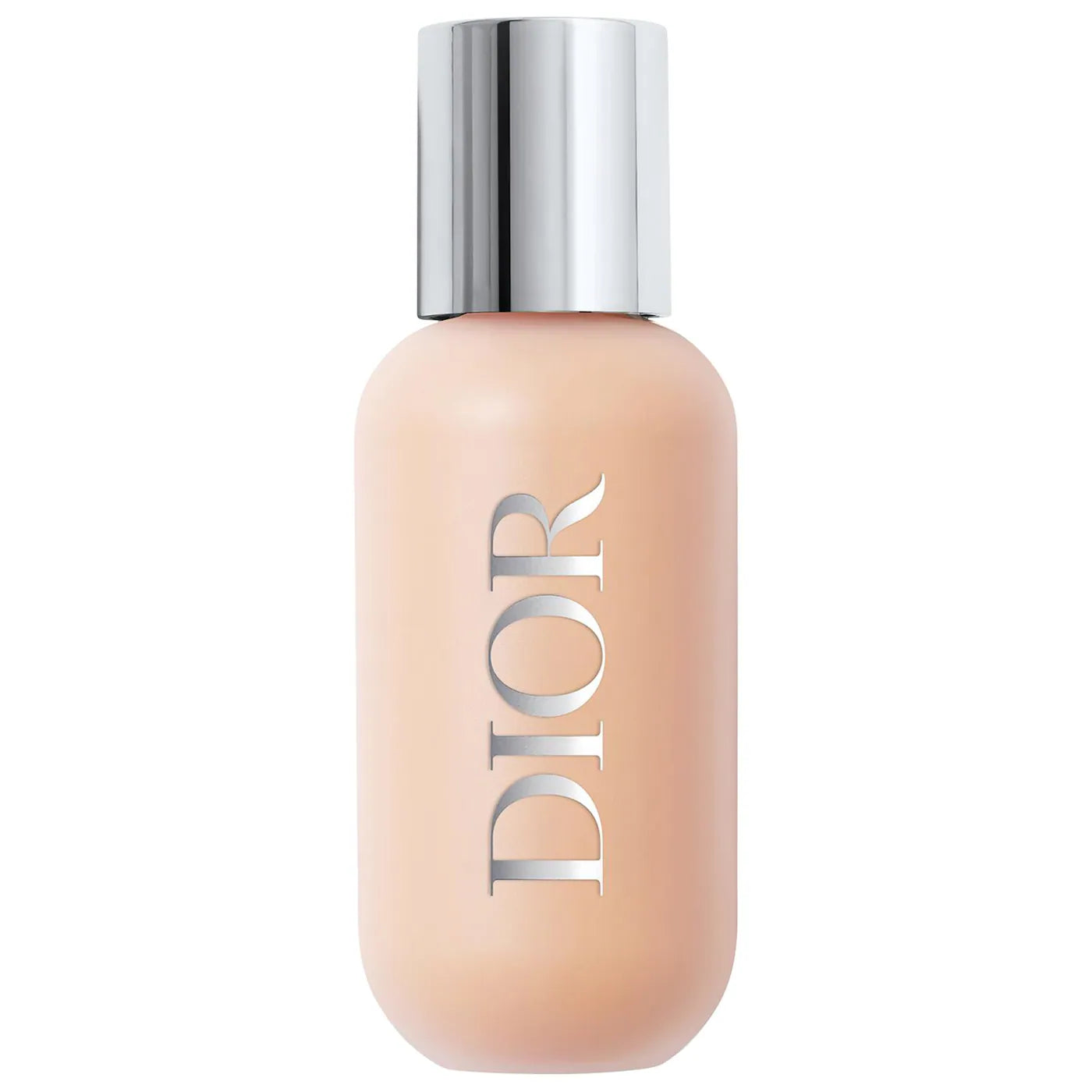 Dior Backstage Face & Body Foundation *Pre-Orden*