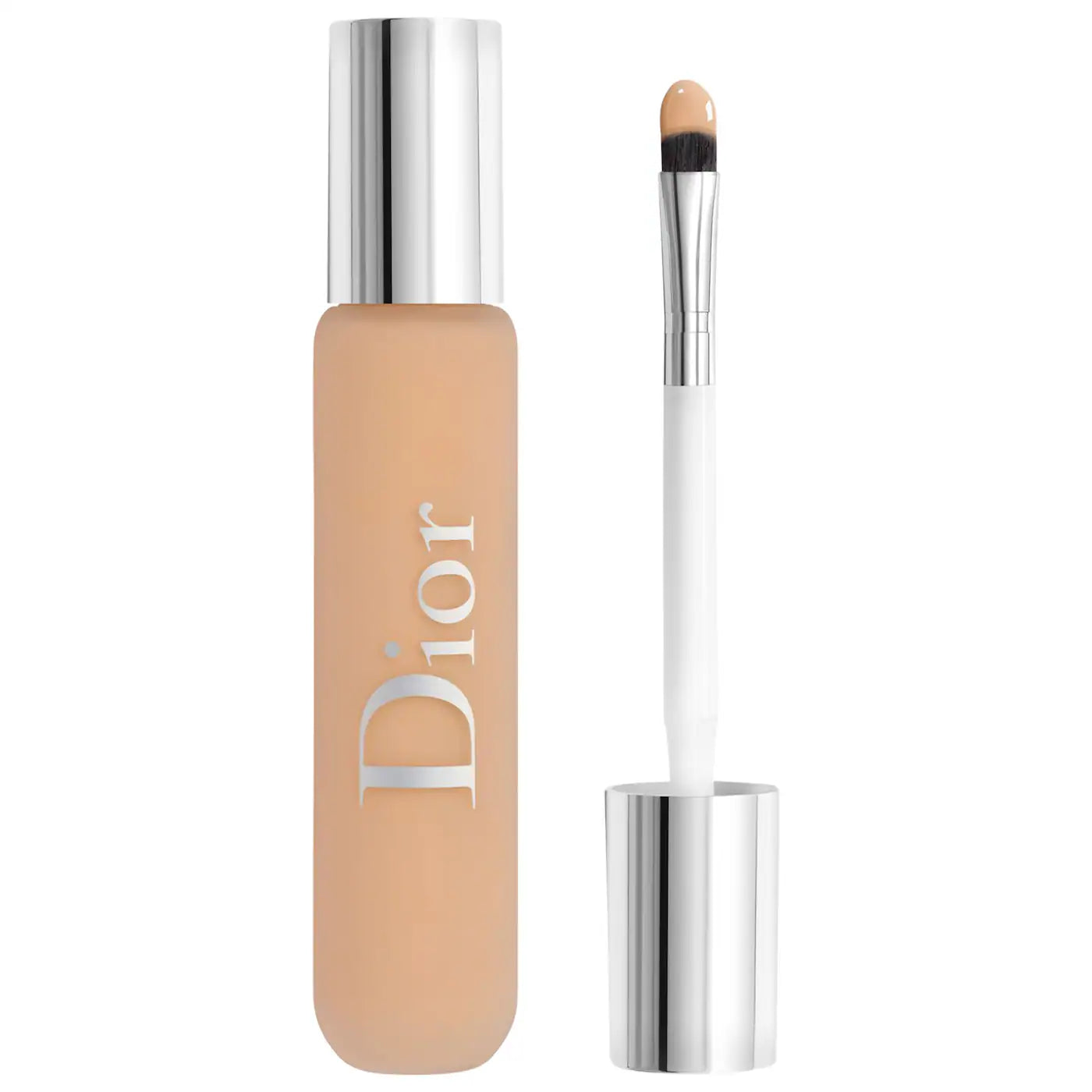 Dior Backstage Concealer *Pre-Orden*