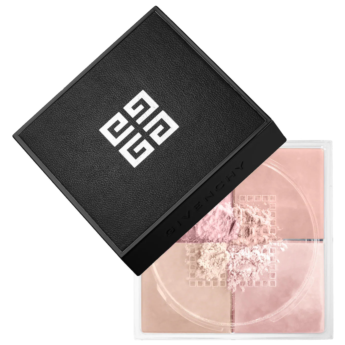 Givenchy Prisme Libre Loose Setting and Finishing Powder *Pre-Orden*