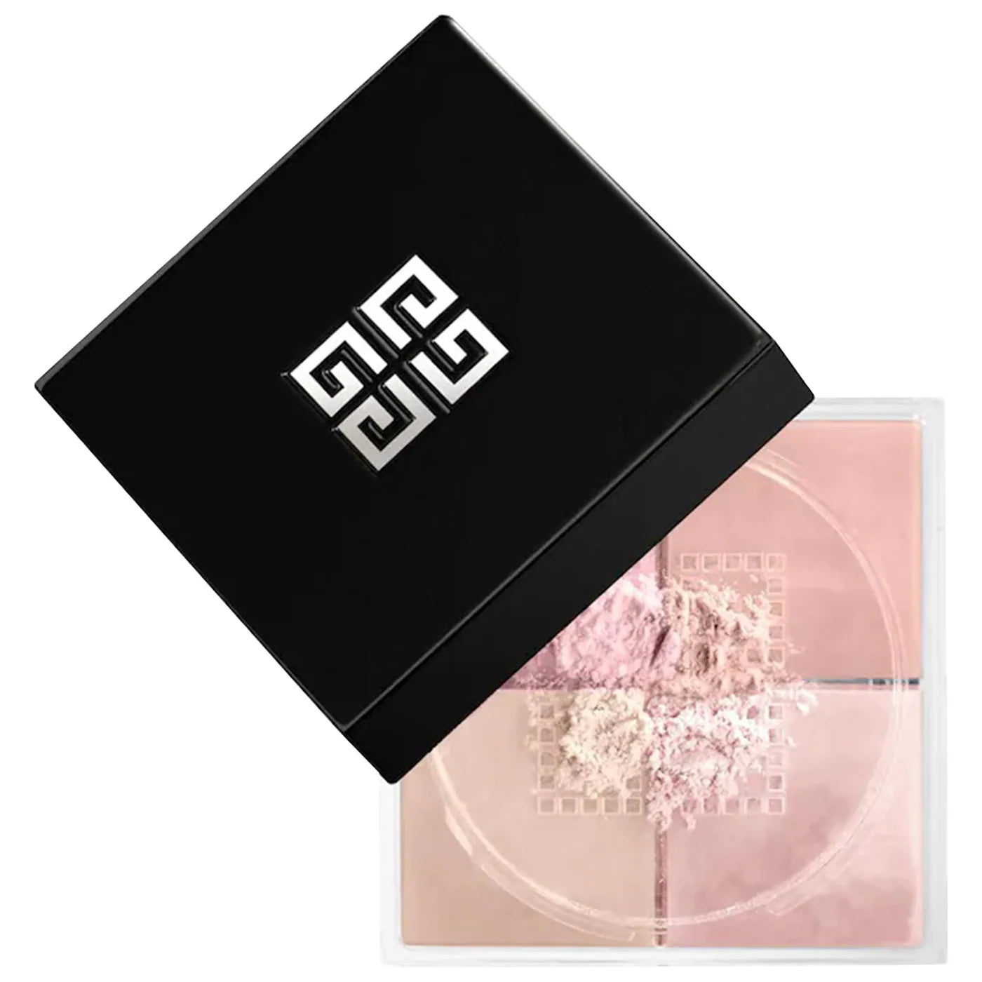 Givenchy Mini Prisme Libre Loose Setting and Finishing Powder *Pre-Orden*