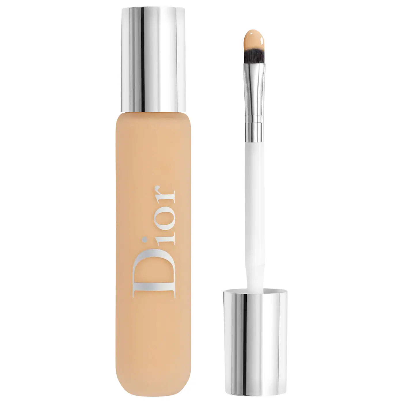 Dior Backstage Concealer *Pre-Orden*