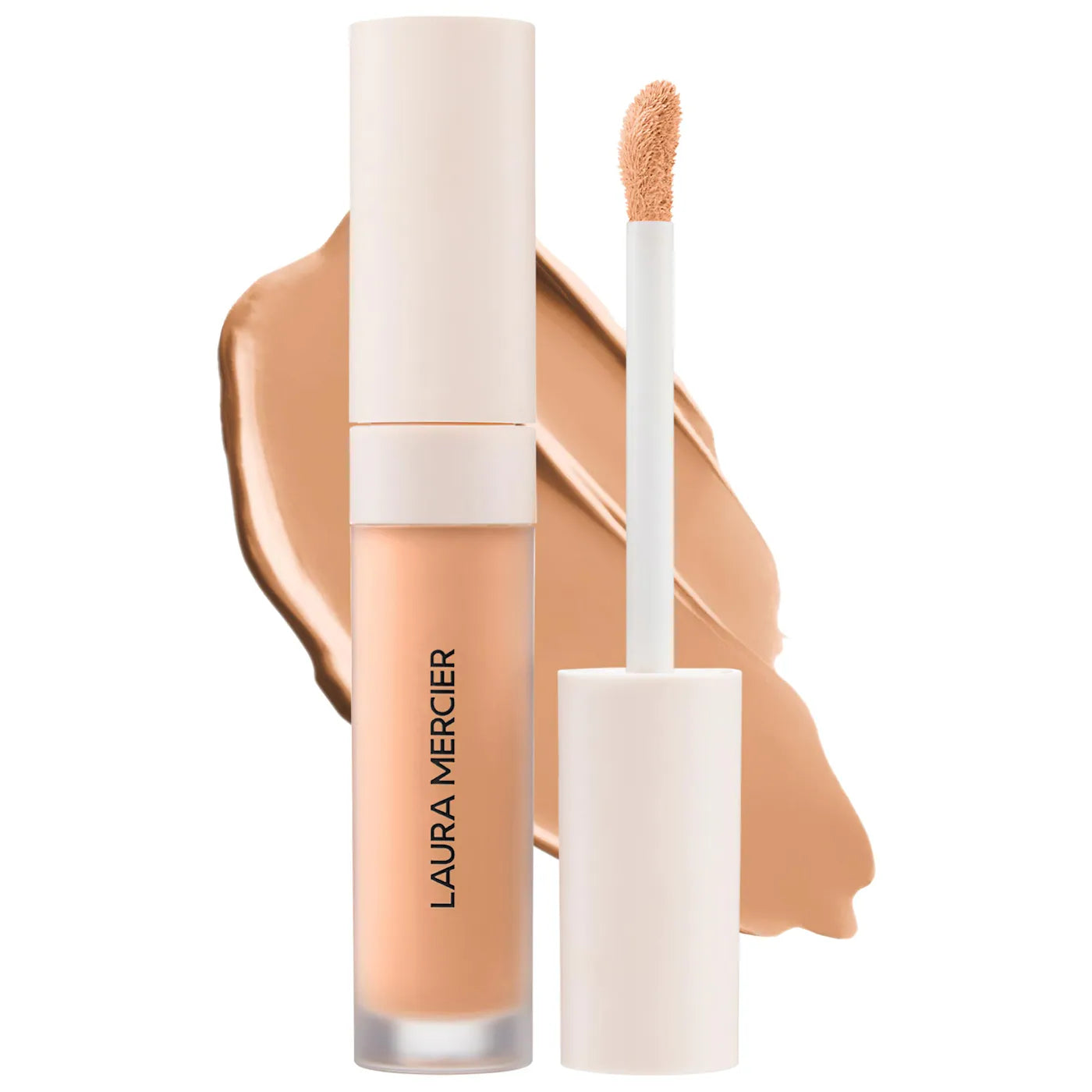 Laura Mercier Real Flawless Weightless Perfecting Serum Concealer *Pre-Orden*