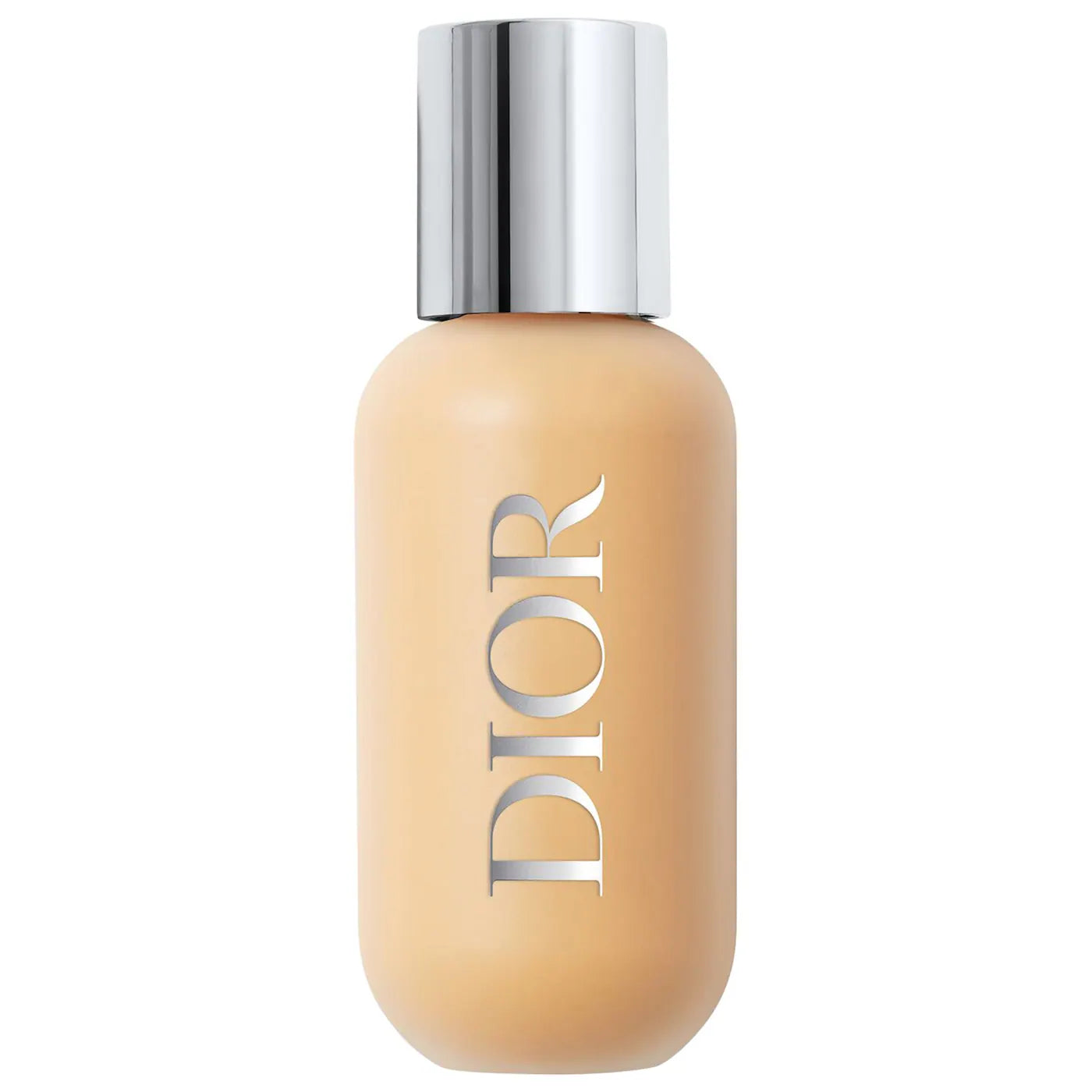 Dior Backstage Face & Body Foundation *Pre-Orden*