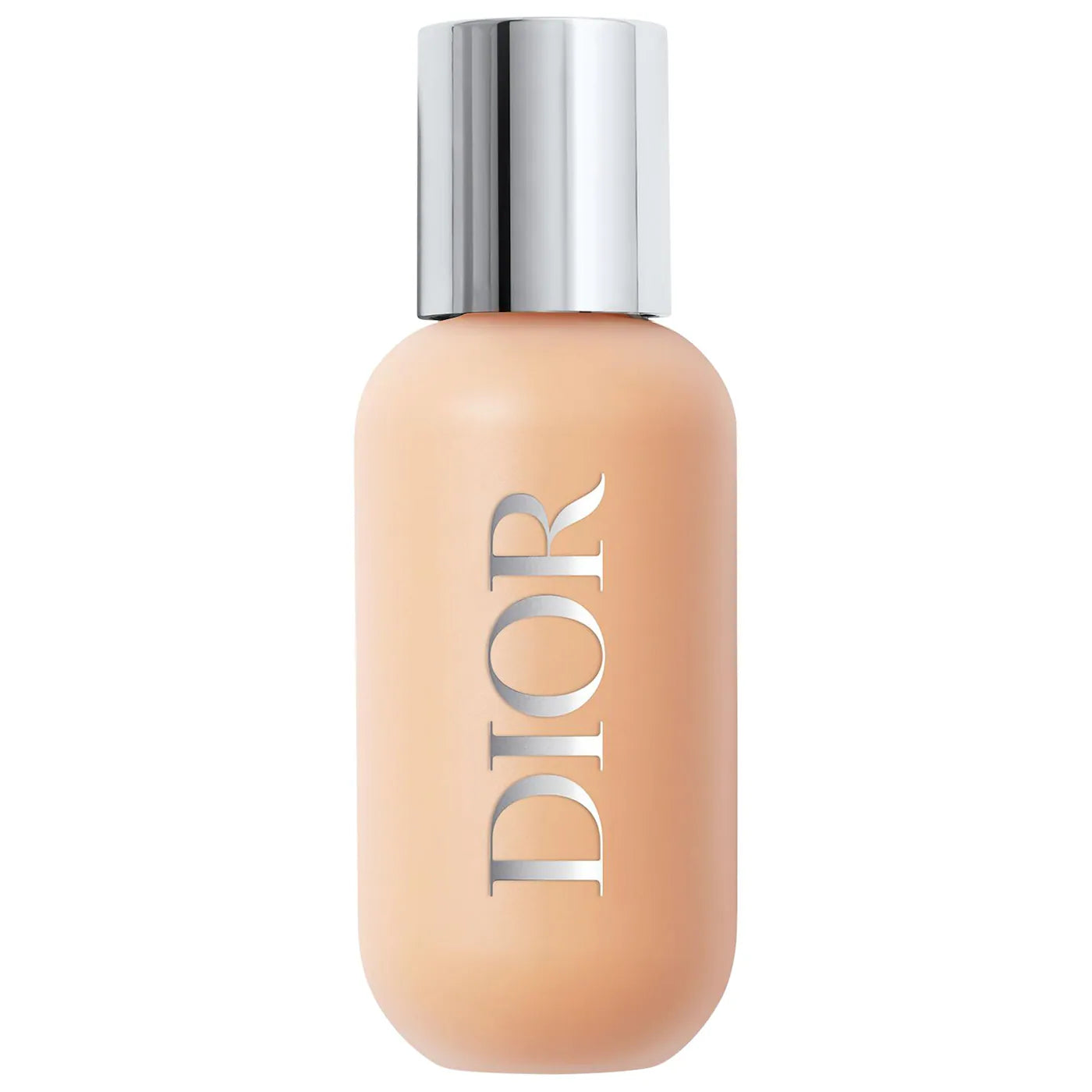 Dior Backstage Face & Body Foundation *Pre-Orden*