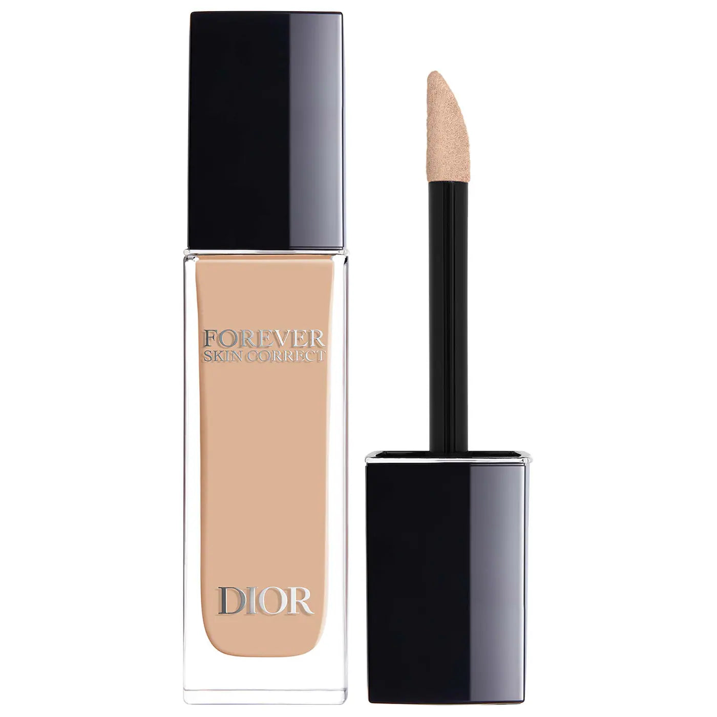 Dior Forever Skin Correct Full-Coverage Concealer *Pre-Orden*